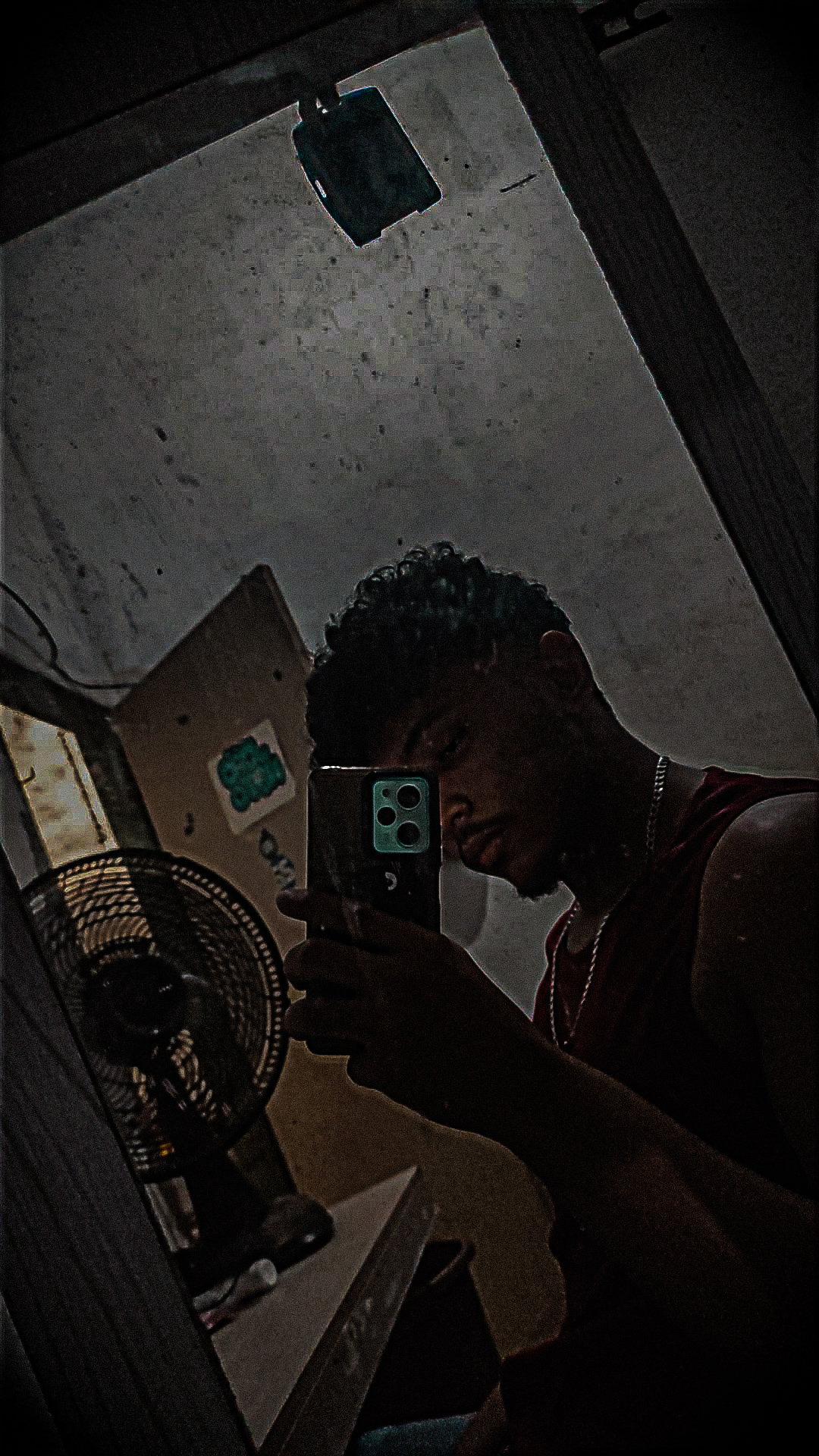 Masqueico